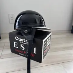 2025年最新】コルク半 立花の人気アイテム - メルカリ