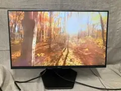 【25年6月製】Dell SE2425HG 23.8インチモニター　200Hz