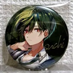 2025年最新】シクフォニ 缶バッジ すちの人気アイテム - メルカリ