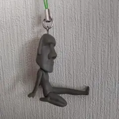 Item thumbnail for item c4d9b54d-f4d6-4a5c-b7b3-46541b267e47