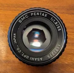 「c012」ジャンク オールド レンズ 2025年最新】オールドレンズの人気アイテム - メルカリ