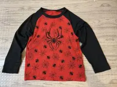 ハロウィン トップス