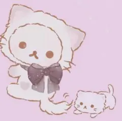 evelyn3点＋リズリサ2点入り！ ガーリー系詰め合わせ