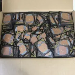 【24時間以内発送】MTG 約10kg トレカ まとめ 断捨離