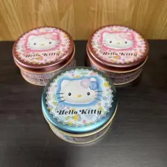 ♡様専用】ハローキティ アベイル ゼブラ柄 保存容器 2個セット - メルカリ