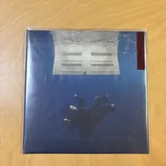 2025年最新】billie eilish レコードの人気アイテム - メルカリ