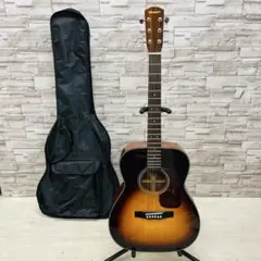 美品 Morris モーリス F-01TS アコースティックギター Morris F-01TS アコースティックギター モーリス - メルカリ