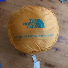2025年最新】THE NORTH FACE 寝袋・シュラフの人気アイテム - メルカリ