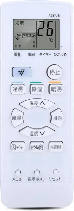 2025年最新】sharp ay-j22tdの人気アイテム - メルカリ