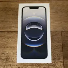 【新品未開封】iPhone16e 128GB ホワイト SIMフリー