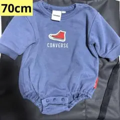 Item thumbnail for item 7c16e473-1cb5-42d4-934e-c21548b346a4