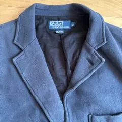 Polo by Ralph Lauren テーラードジャケット