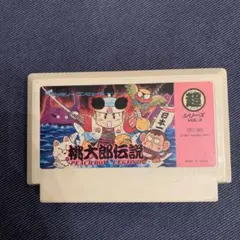 Item thumbnail for item c9ef6a72-9652-4fbf-8b53-aa7ad38d4b34