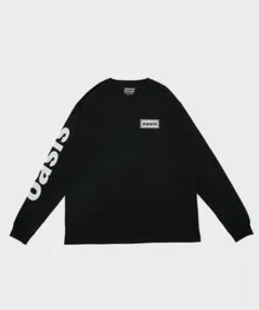 2025年最新】OaSIS ロンtの人気アイテム - メルカリ