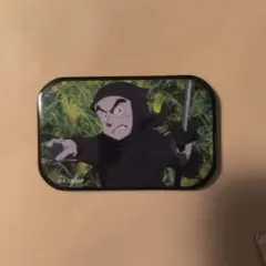 Item thumbnail for item 2bb4a386-0f6a-430e-9f6f-81e6007e9a95