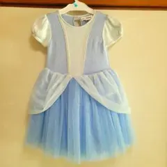 babyGAP シンデレラ ドレス 105cm
