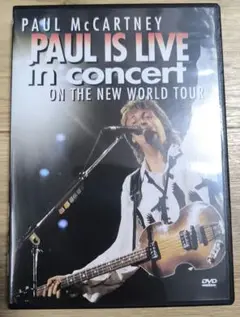 2025年最新】Paul Is Liveの人気アイテム - メルカリ