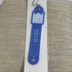 BMSG FES'25 オンラインくじ S賞 BE:FIRST SOTA