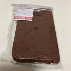 フラグメントケース