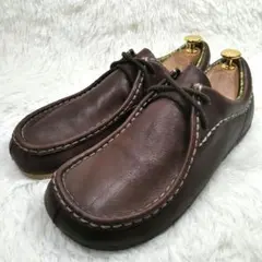 MERRELL(メレル) ムートピアロー モカシン Amazon | [メレル] スニーカー MOOTOPIA LACE MNS ムートピア