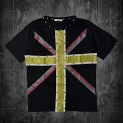 archive Tシャツ ダークウェア swag y2k 平成 V系 opium - メルカリ
