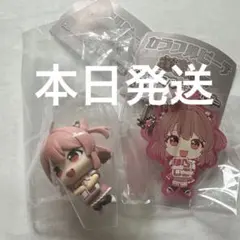2026年最新】のあさん まとめ売りの人気アイテム - メルカリ