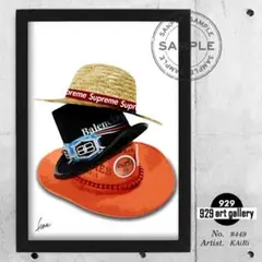 hermes ポスター シャンティ競馬場 Godard Haberdashery hermes ポスター シャンティ競馬場 Godard Haberdashery