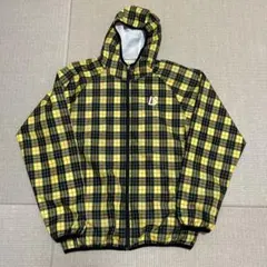 2025年最新】ルースイソンブラ ジャケット mの人気アイテム