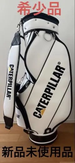 2026年最新】Caterpillar ゴルフの人気アイテム - メルカリ