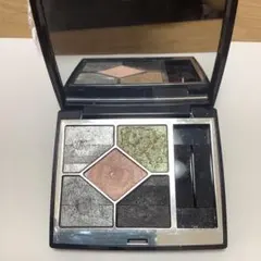 2025年最新】diorサンク クルール083の人気アイテム - メルカリ