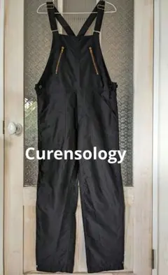 Item thumbnail for item cde8cdae-7bbf-435a-86bf-29a208c81229