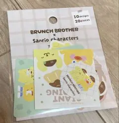 Item thumbnail for item 10ec10eb-b6f2-4d00-959e-936619304d0d