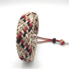 Item thumbnail for item d98329cf-afa0-486c-b9e8-faf6fe1eb09a