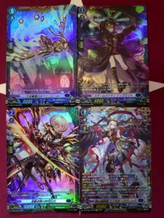 2026年最新】リィエル オディウムの人気アイテム - メルカリ