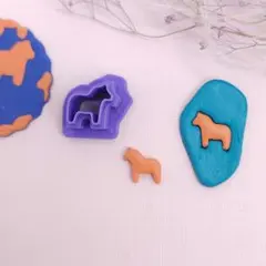 Item thumbnail for item 1f7d385a-f493-44b6-930d-f74dc2fe5fbc