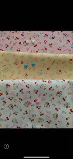 のぞみ様　オーダー品