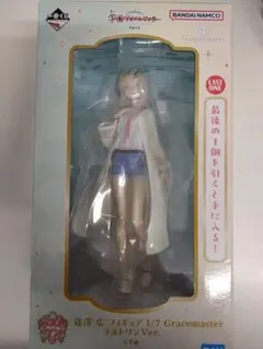 2025年最新】篠澤広 一番くじの人気アイテム - メルカリ