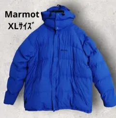 Item thumbnail for item 6b2425d4-c4f6-46fe-80b0-9766d55ba853