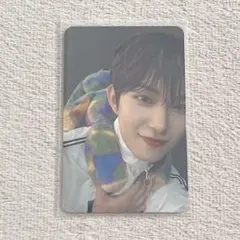 ALD1 ゴヌ トレカ サノク 4週目 ALPHA DRIVE ONE