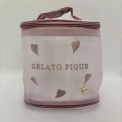 Item thumbnail for item 631c599b-e567-4472-aed9-a291ff1151f7