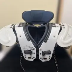 2025年最新】アメフト防具の人気アイテム - メルカリ