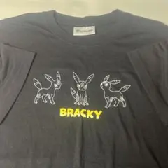 Item thumbnail for item 4709af77-d0c5-43d4-8dac-6f6cba7d51f6