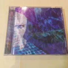 2025年最新】Pierrot キリトの人気アイテム - メルカリ