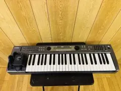 値下YAMAHAハーモニーディレクターHD-100 吹奏楽合唱等　内臓電池交換済 値下YAMAHAハーモニーディレクターHD-100 吹奏楽合唱等 内臓電池