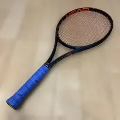 HEAD プレステージ pro 200 （G2）2022年のサムネイル
