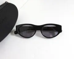 2026年最新】keboz サングラスの人気アイテム - メルカリ