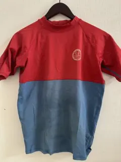 Item thumbnail for item cc7b1e57-09b3-4972-9fb2-279ee866ad38