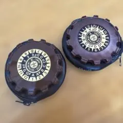 Item thumbnail for item 2d6bc7b7-a159-46a9-974a-4ecd80caffdb