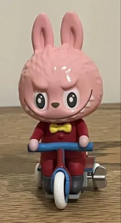 2025年最新】HOW2WORK labubuの人気アイテム - メルカリ