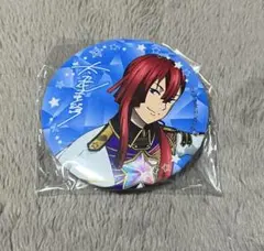 2025年最新】太刀花ユキノジョウの人気アイテム - メルカリ